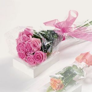 Wrapped In Love in North East, PA, The Flower Cart